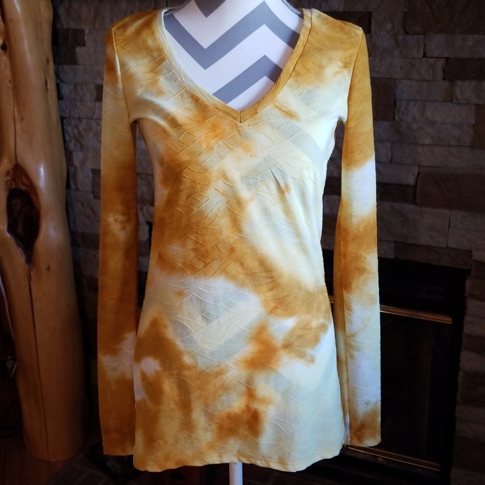 BKE long sleeve